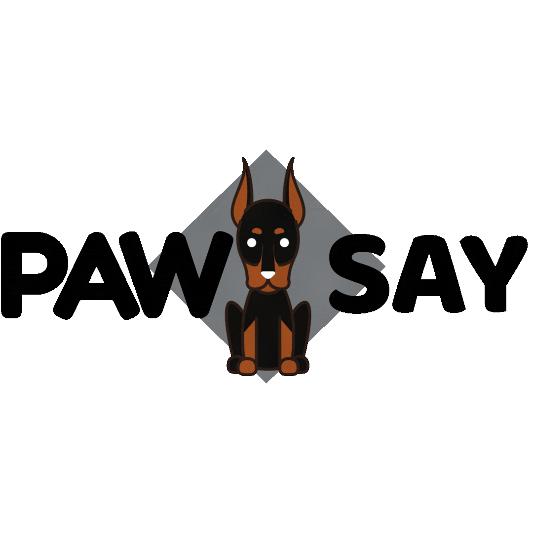 logo-pawsay-animado
